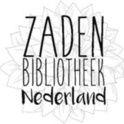 (c) Zadenbibliotheeknederland.nl
