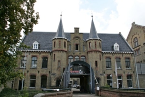 Blokhuispoort1